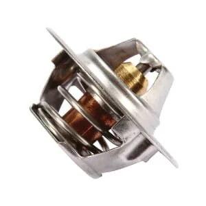 Kramp - 2485668KR - Termostato