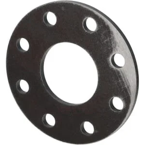 Kramp - 25330080 - EN 1092-1 Flangia 80mm Diametro interno