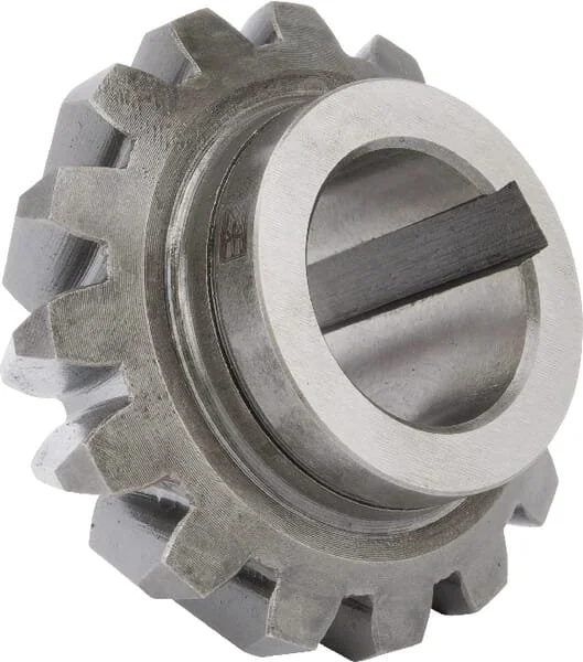 Kramp - 261057N - Ingranaggio conico