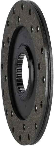 Kramp - 26900080227010M1 - Disco freno, C-385