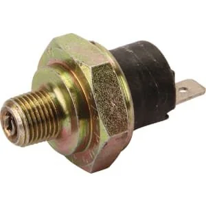 Kramp - 27099180010N - Sensore