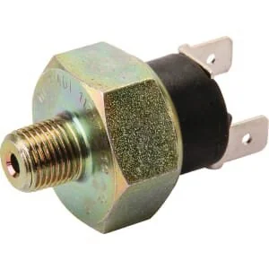 Kramp - 27099490010N - Sensore