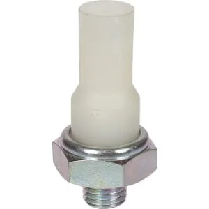 Kramp - 270999400N - Sensore pressione olio