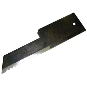 Kramp - 2809106N - Coltello trinciapaglia