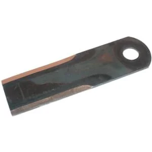 Kramp - 281400N - Coltello da trinciatura 3mm
