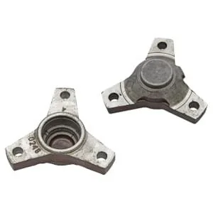Kramp - 3020504003181 - Montaggio del mulinello nuovo tipo Bizon
