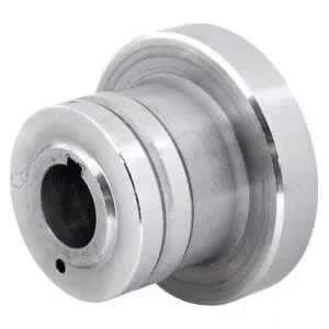 Kramp - 3020504005011 - Dito e mozzo frizione alimentatore a coclea Bizon