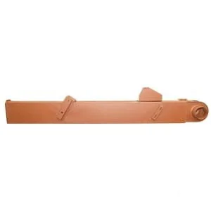 Kramp - 3020504020013 - Alloggiamento alimentatore grano