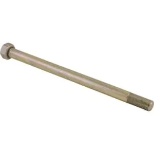 Kramp - 3020504027001 - Bullone ingranaggio variabile Bizon