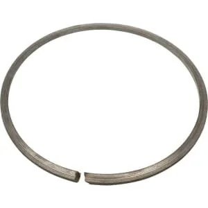 Kramp - 3020504027016 - Anello ingranaggio variabile Bizon