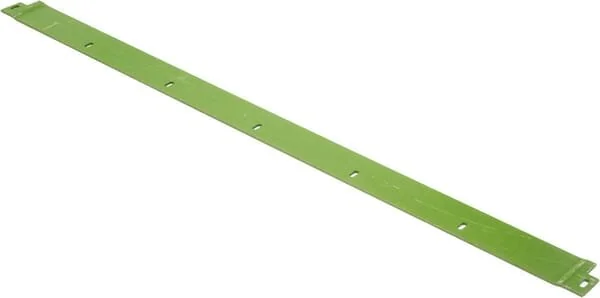 Kramp - 3020505062002 - Scaricatore piastra alare