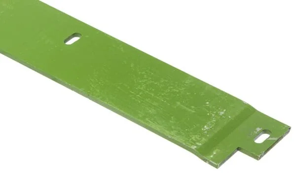 Kramp - 3020505062002 - Scaricatore piastra alare