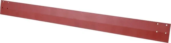 Kramp - 3020505065005 - Ventola I sterzo
