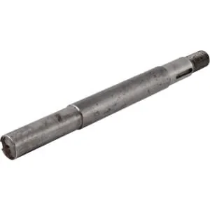Kramp - 3020505502016 - Albero di trasmissione del braccio oscillante, L-420