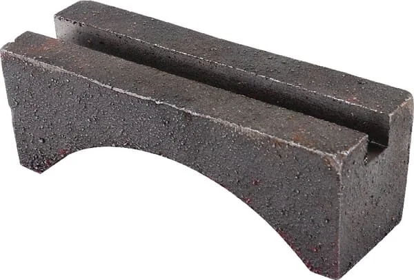Kramp