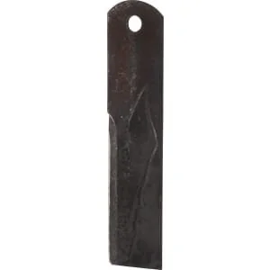 Kramp - 3020506049013 - Controcoltello trinciapaglia 175x40, Wagrowiec, Plock