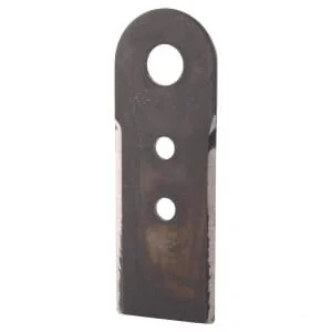 Kramp - 30205961700020 - Coltello trinciapaglia