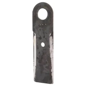 Kramp - 30205961700420 - Coltello trinciapaglia