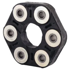 Kramp - 3025679892 - Frizione in gomma