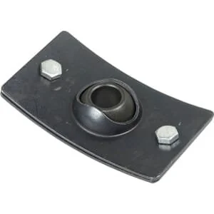 Kramp - 30308032081820 - Set guida dito