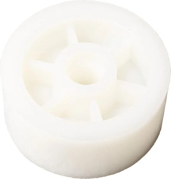 Kramp - 303080334970 - Rullo tenditore in nylon