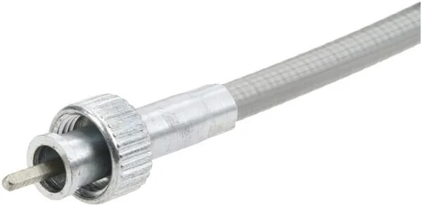 Kramp - 303080337520 - Cavo rotazione trebbiatrice, M16/20, L-2430