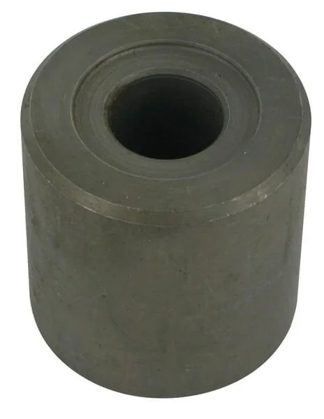 Kramp - 303080350560 - Anello interno
