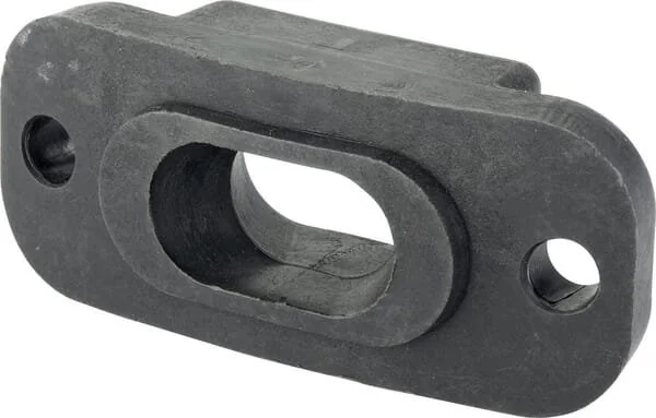 Kramp - 303087620690 - Guida dito, Fi 16