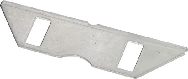 Kramp - 3035206196M1 - Guida lama