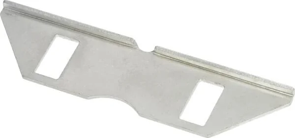Kramp - 3035206196M1 - Guida lama