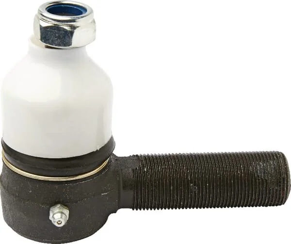 Kramp - 3045AH60493 - Testa barra falciante