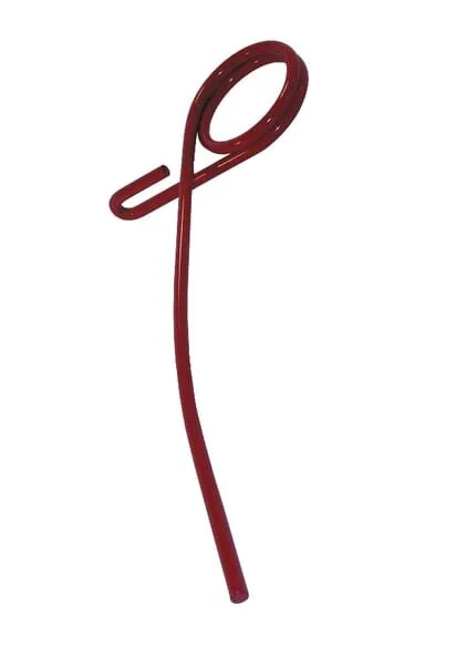 Kramp