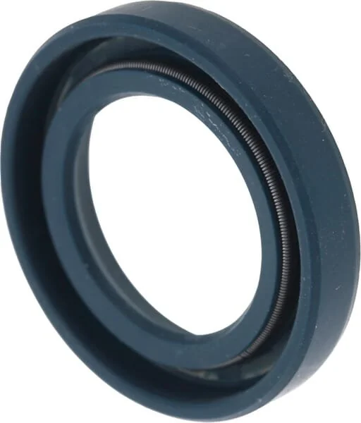 Kramp - 30854KR - Anello albero a camme per 3-Cylinder