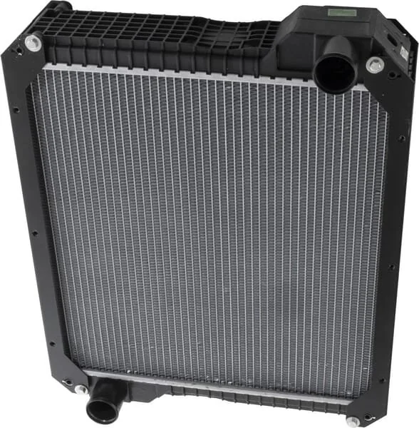 Kramp - 30925545N - Radiatore
