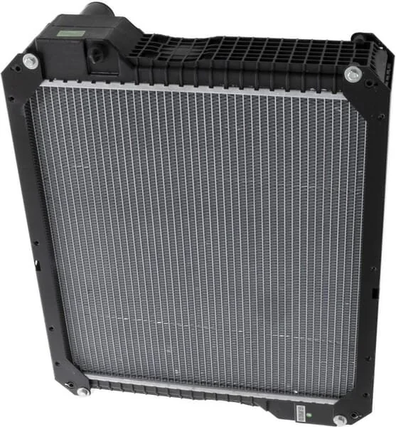 Kramp - 30925545N - Radiatore