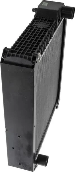 Kramp - 30925545N - Radiatore