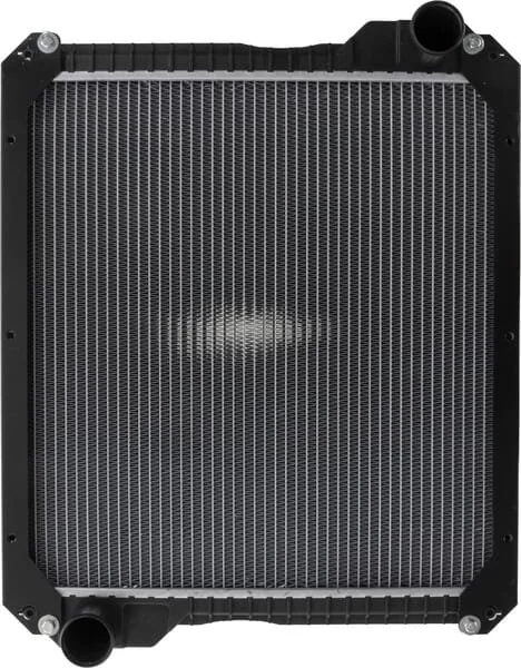 Kramp - 30925545N - Radiatore