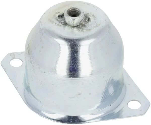 Kramp - 310067N - Coperchio
