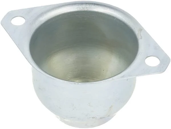 Kramp - 310067N - Coperchio