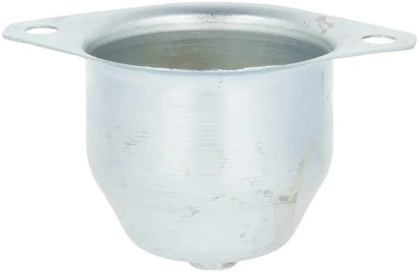 Kramp - 310067N - Coperchio
