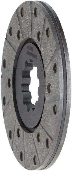 Kramp - 3134665R92N - Disco freno Case - IH