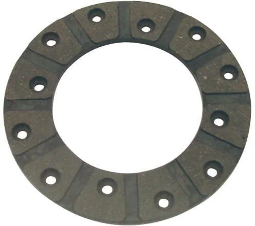 Kramp - 3134668R3N - Guarnizione freno CNH