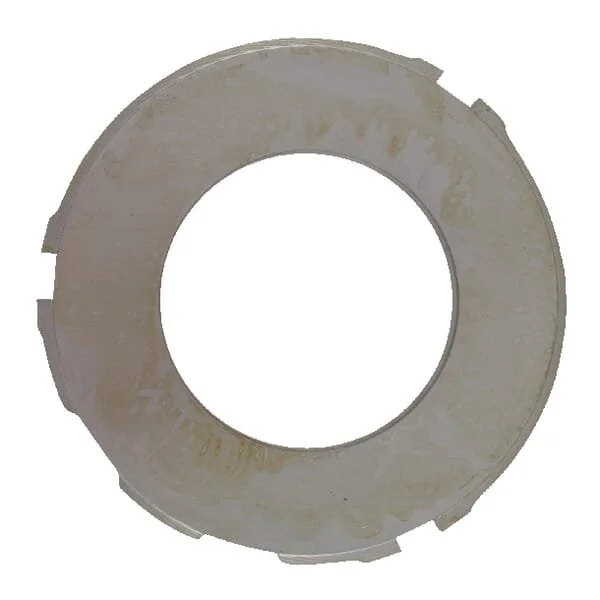 Kramp - 3145548R2N - Piastra intermedia