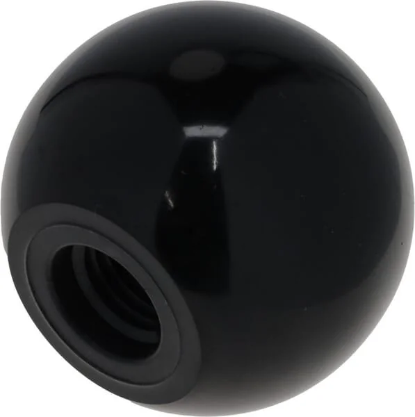 Kramp - 319C0825 - Testa a sfera mm