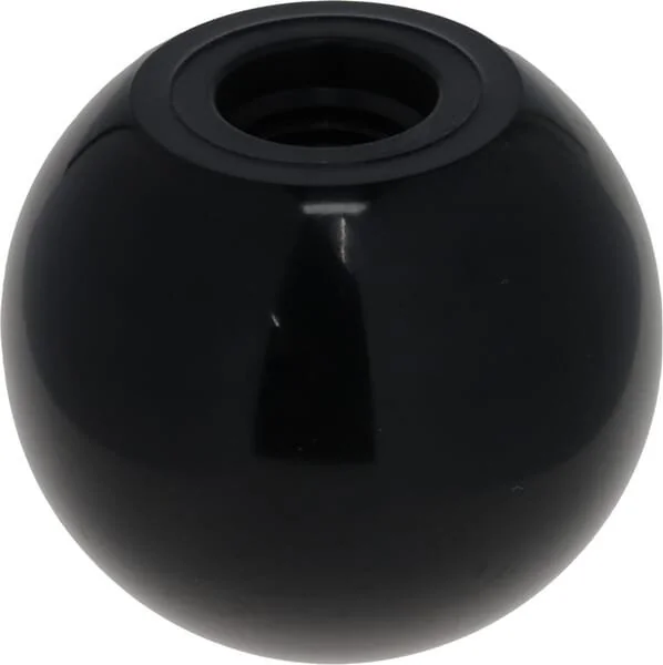 Kramp - 319C1240 - Testa a sfera mm