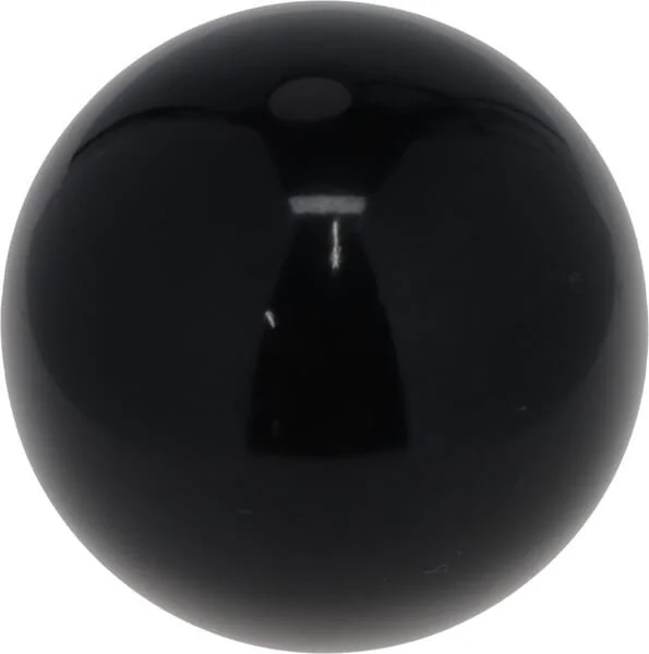 Kramp - 319C1240 - Testa a sfera mm