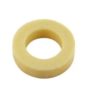 Kramp - 3217570R1N - Anello di tenuta