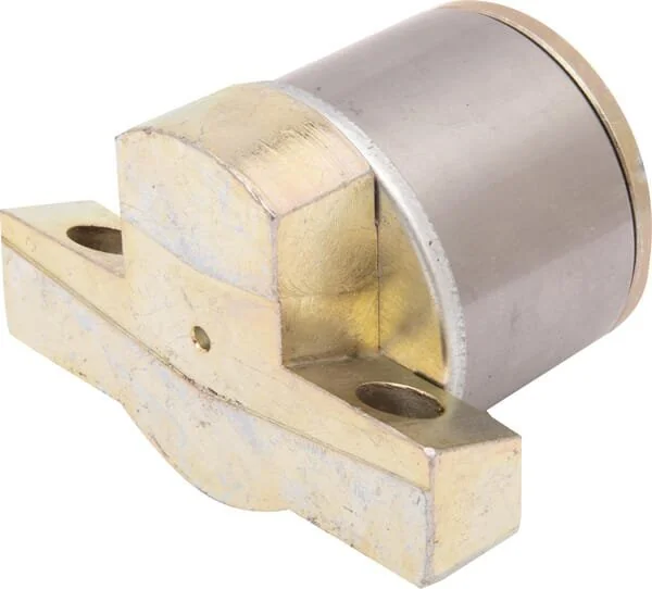 Kramp - 322712050N - Supporto