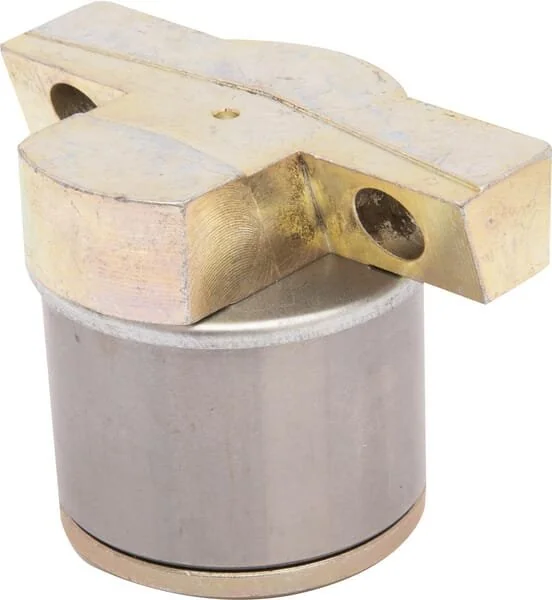 Kramp - 322712050N - Supporto