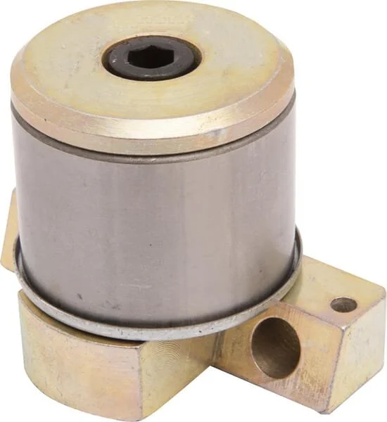 Kramp - 322712050N - Supporto